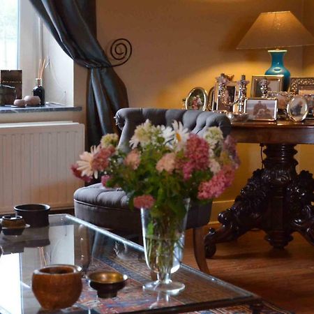 Mettet Les Glaneuses B&B 외부 사진